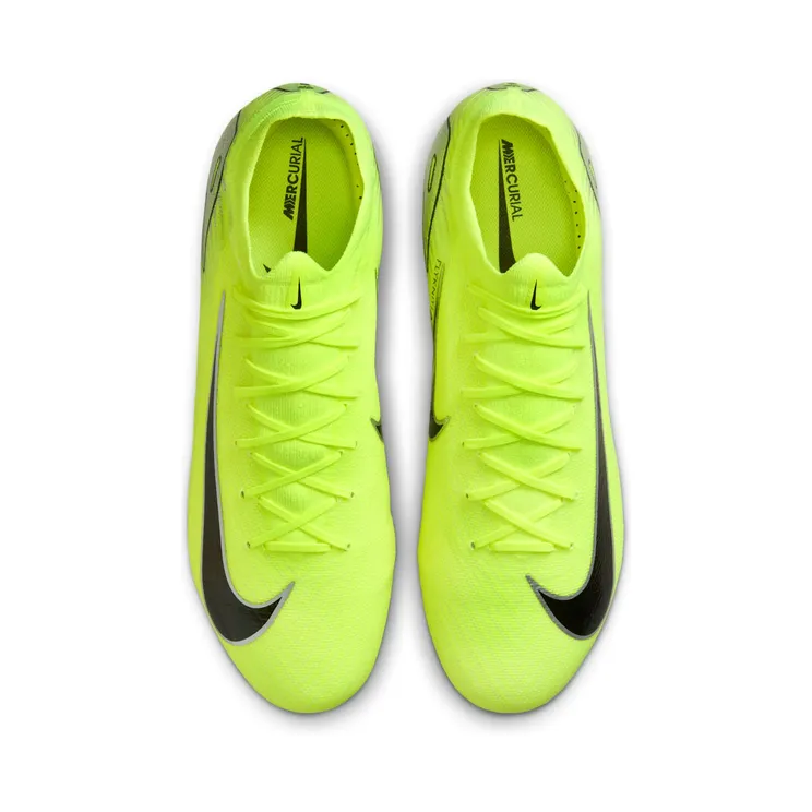 nike-zoom FQ8685-700