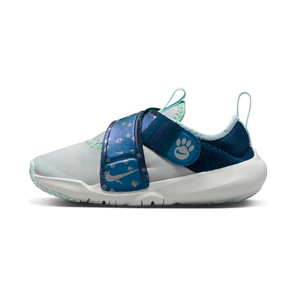 Nike Flex Advance SE Pawprints (DQ6476-001)