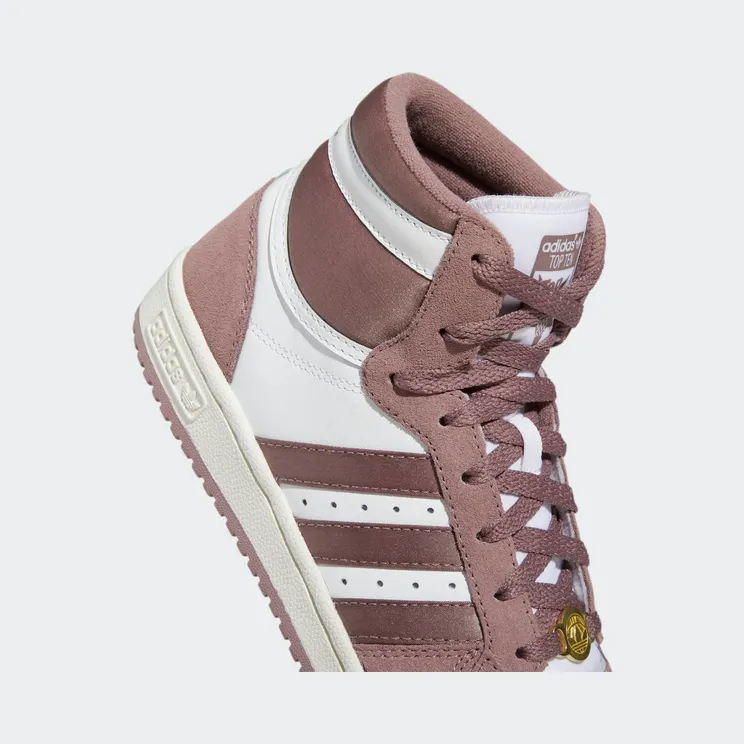 adidas-top-ten HP9550