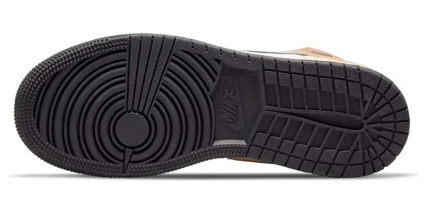 air-jordan-1 DA8006-100