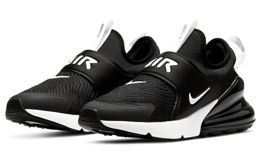 nike-air-max CI1108-001
