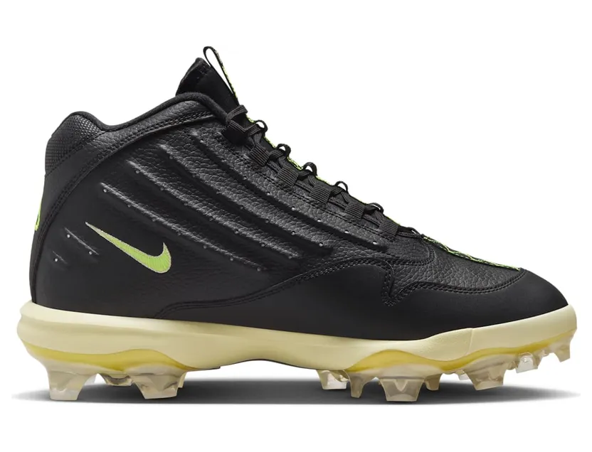 nike-air-griffey-max HF1579-001
