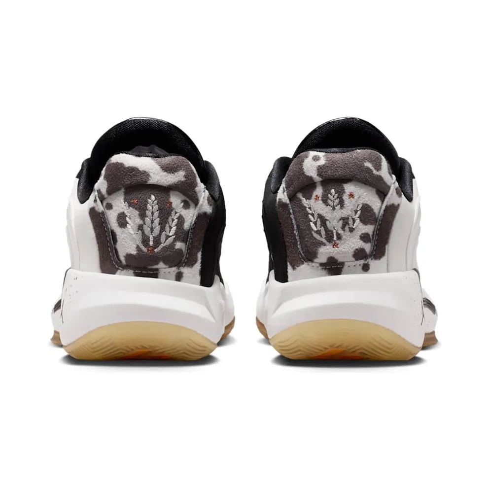 Jordan Luka 4 White (IF0484-100)