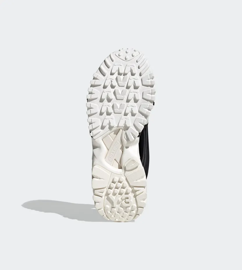 adidas-y-3 FZ4510