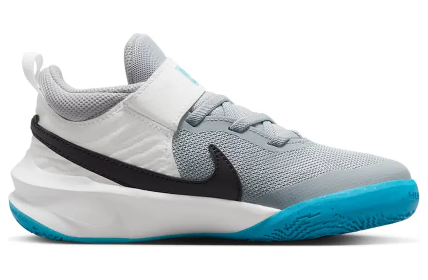 nike-team-hustle CW6736-104