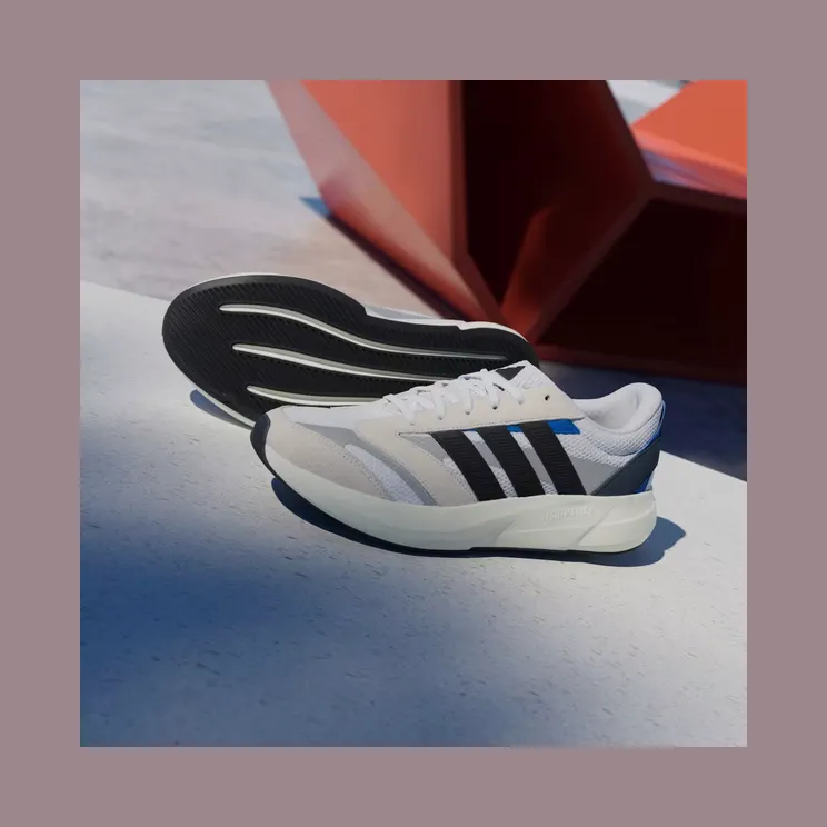 adidas-lightshift HP6964