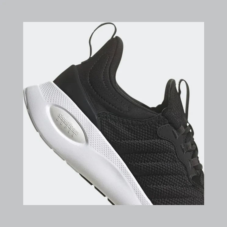 adidas-puremotion GX0618