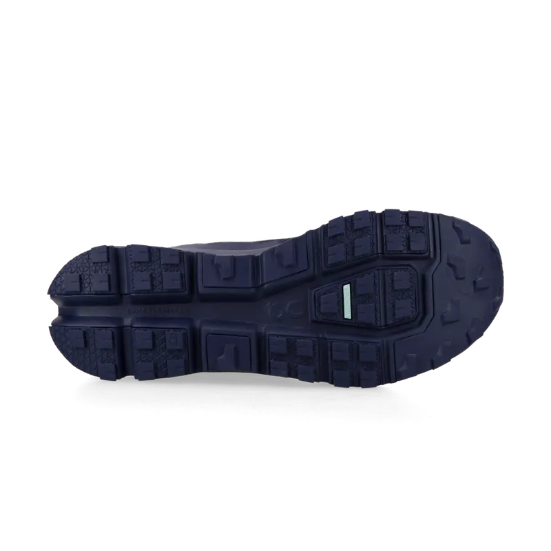 On Cloudultra 2 PO M (navy / ink) – 3MD30282661
