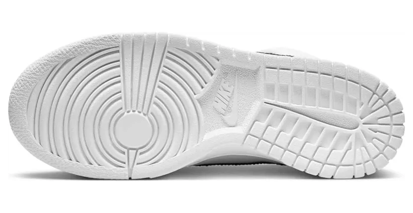 nike-dunk DB2179-108