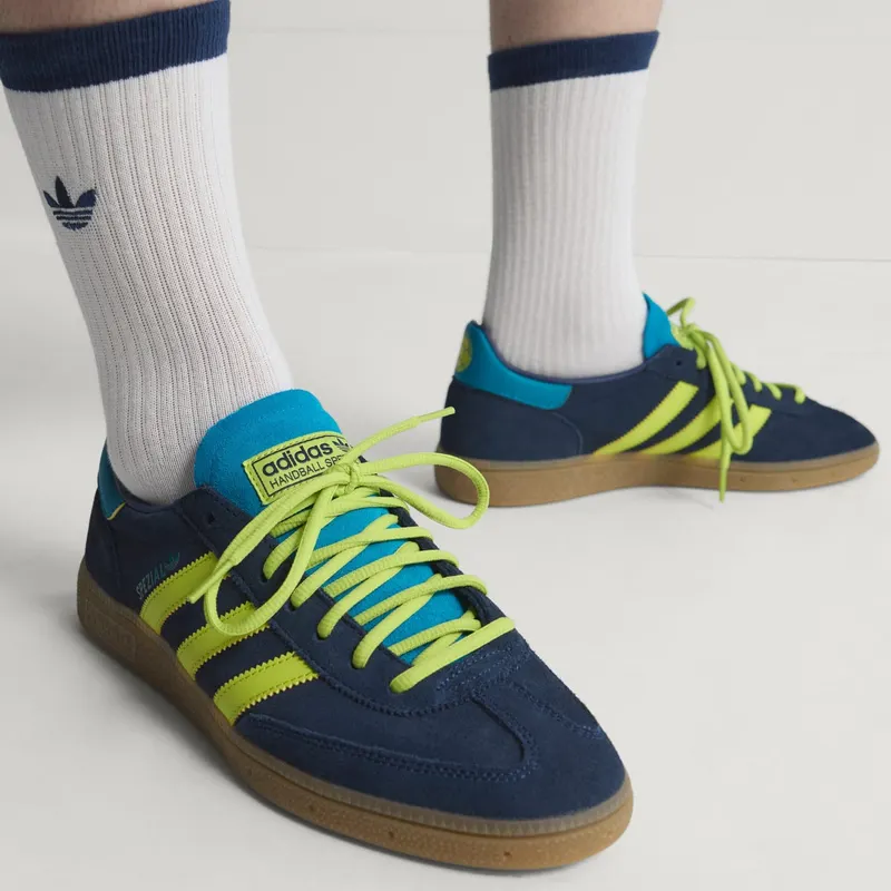 adidas-world-cup HQ9438