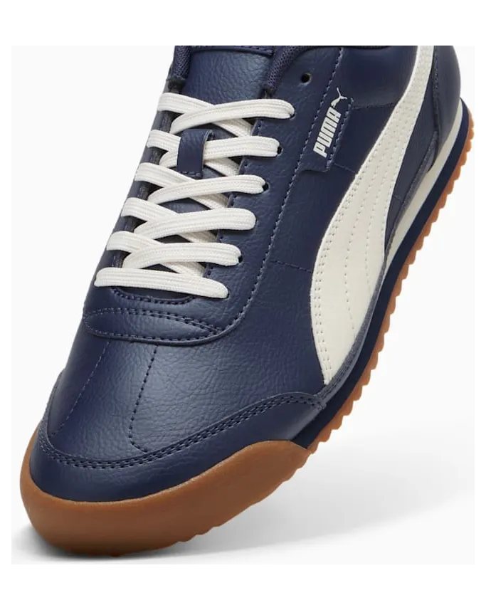 puma-turin 397452-08