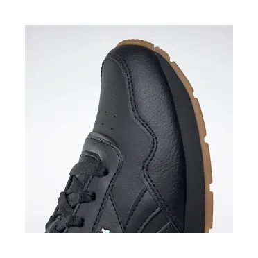 reebok-royal DV5413