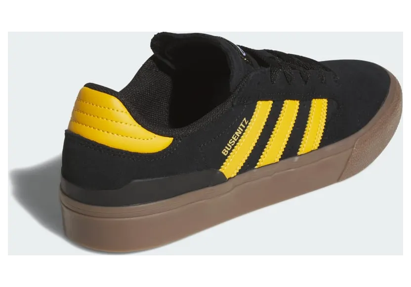 adidas-busenitz KJ0249