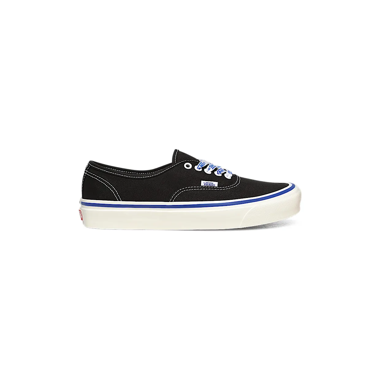 vans-authentic VN0A38ENWO4