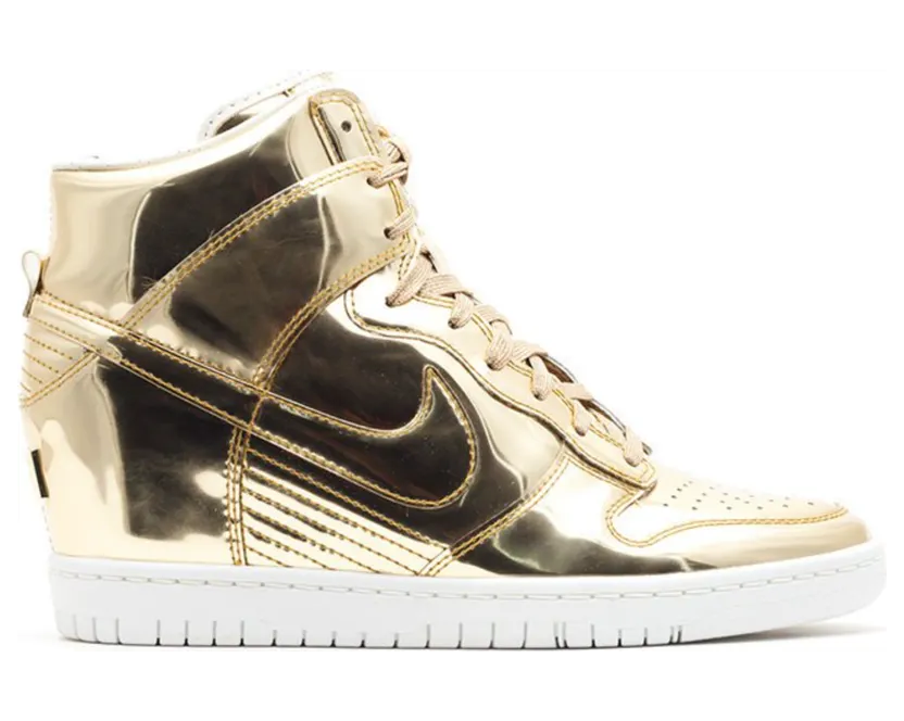 nike-dunk 639233-770