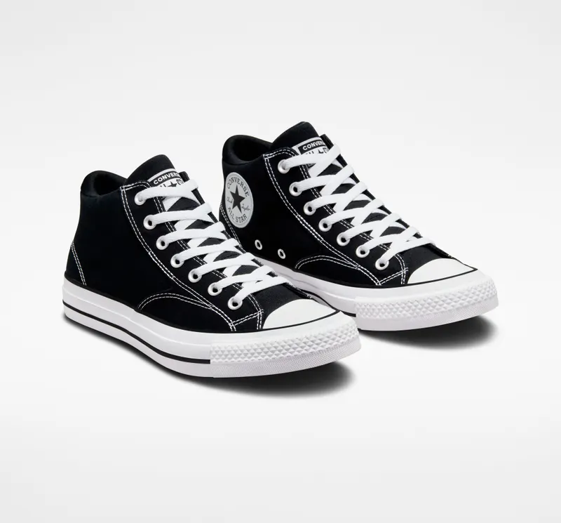 Converse Chuck Taylor All Star Malden Street (A00811C)