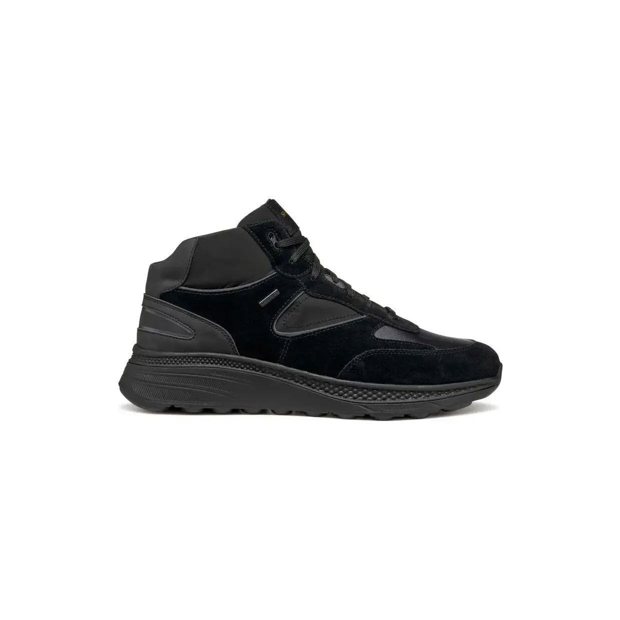 geox-spherica U56HGC02285C9999