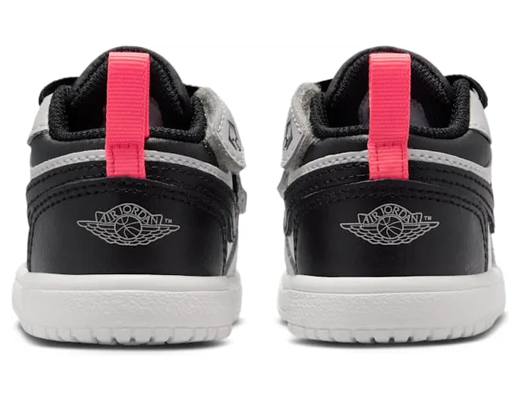 air-jordan-1-low DR9747-045