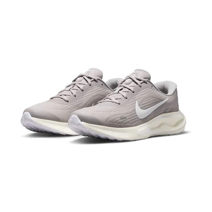 nike-journey-run FN0228-012