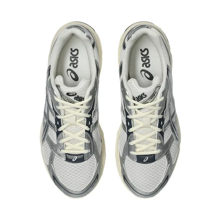 asics-gel-1130 1203A899-101