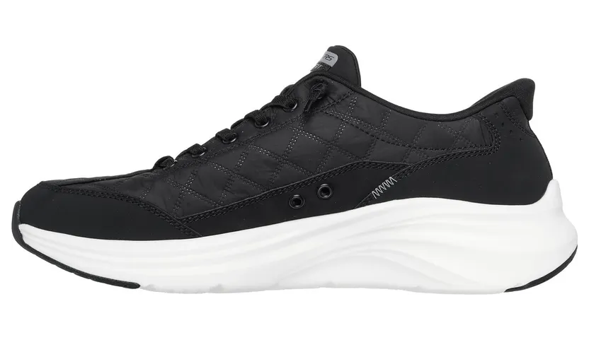 skechers-slip-ins 232619_BKW