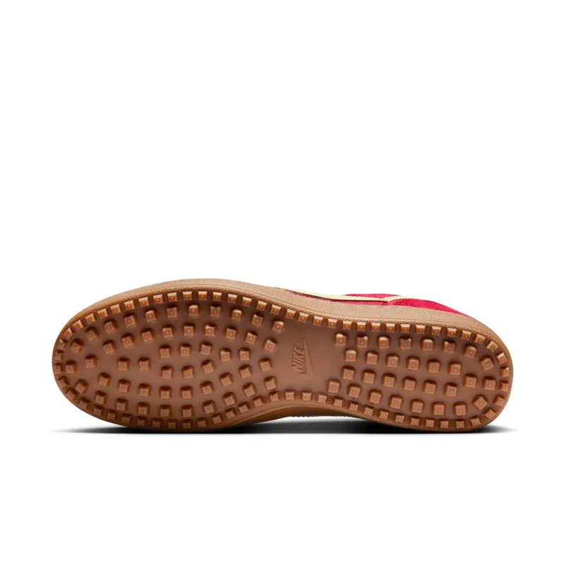 Nike Field General ’82 SP Gym Red Team Gold (HF3165-601)