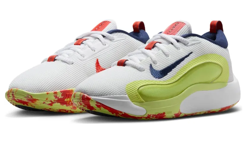 nike-isofly HJ3866-100