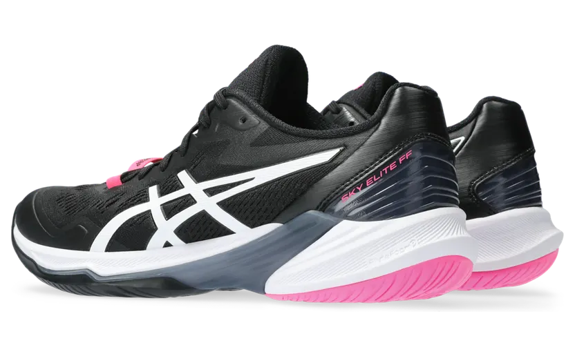 asics-sky-elite 1052A053.001
