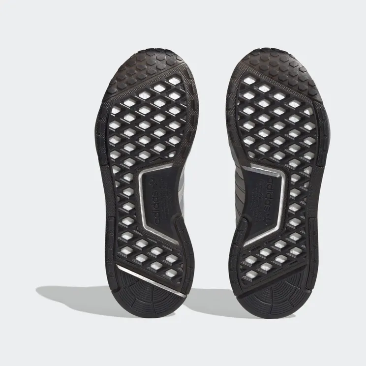 adidas-nmd HQ4277