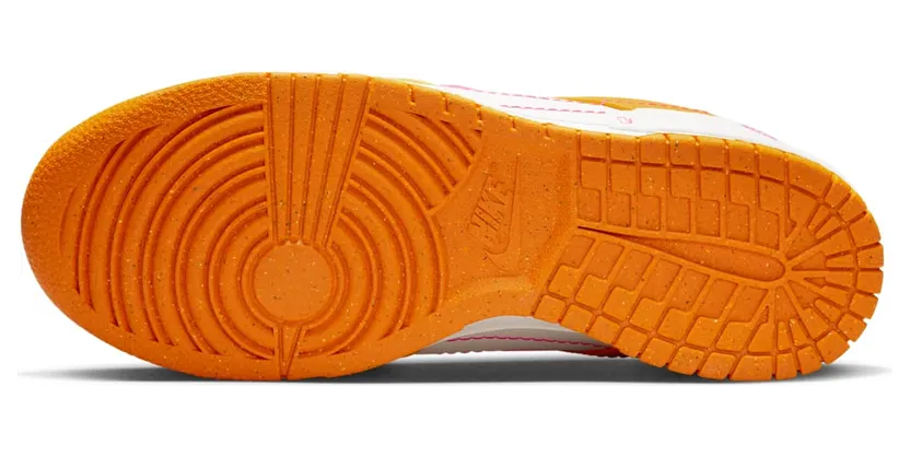 nike-dunk DX2676-100