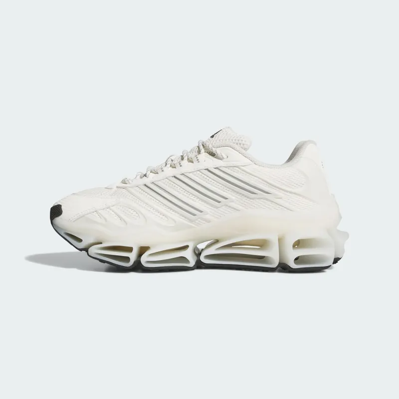 Adidas Megaride AG “White” (KI6716)