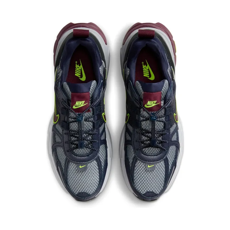 nike-v2k-run FV6602-400