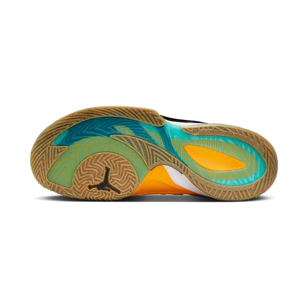 Jordan Luka 3 Safari (FQ1284-100)