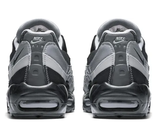 nike-air-max 749766-005