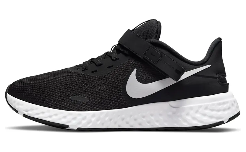 nike-revolution CJ9885-004