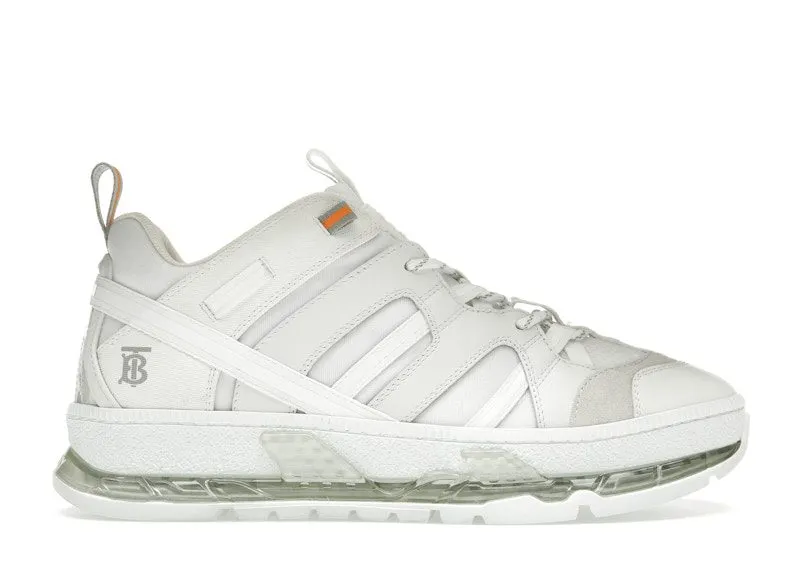 Burberry Union White (80539271)
