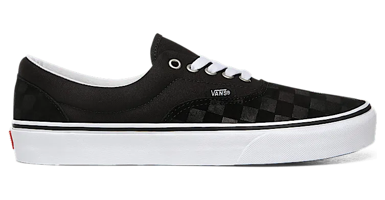 Vans Deboss Checkerboard Era (VN0A4U39WYU)