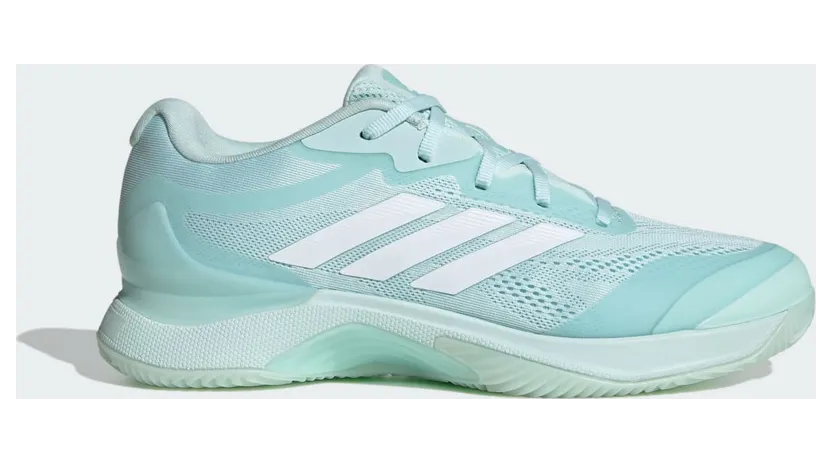 adidas-court KK4420
