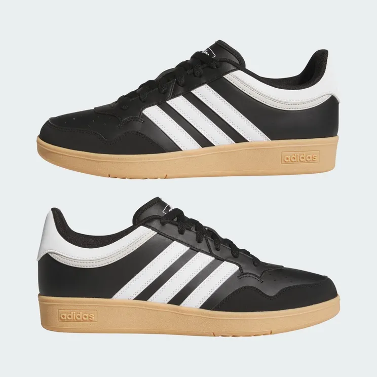 adidas-hoops JQ2737