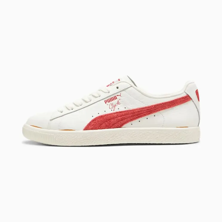 puma-clyde 396489-01