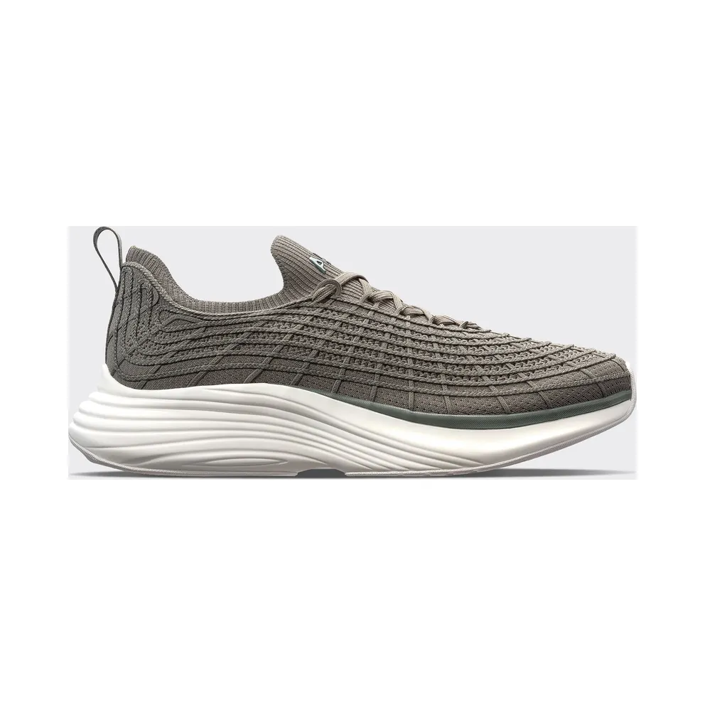 APL TechLoom Zipline “Fatigue/Countryside/Ivory” ()