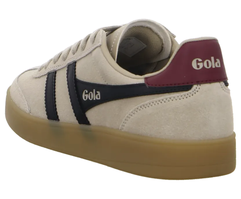 gola-sneaker CLB735FB