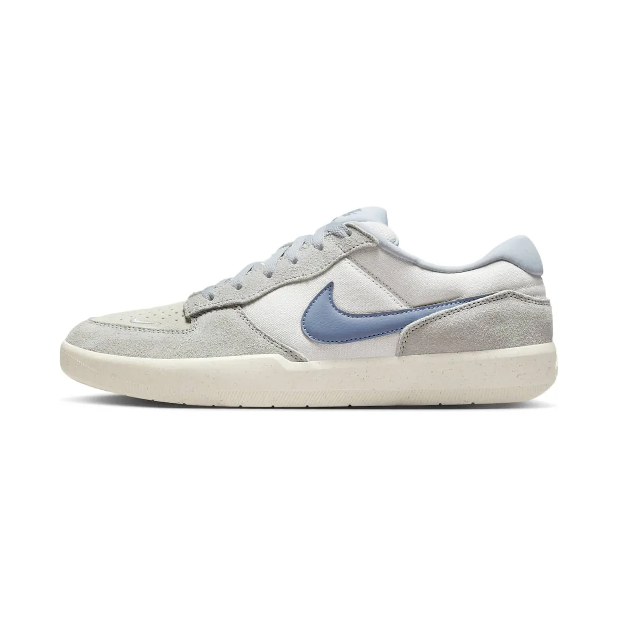 nike-air-force IH0636-141