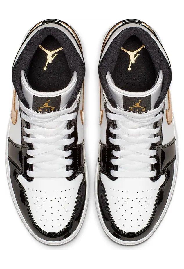 air-jordan-1 852542-007