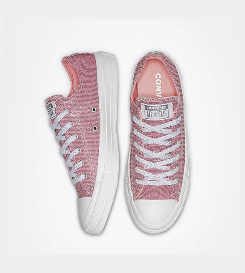 converse-chuck-taylor-all-star 564915C