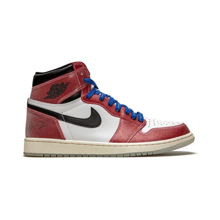air-jordan-1 DA2728-100B