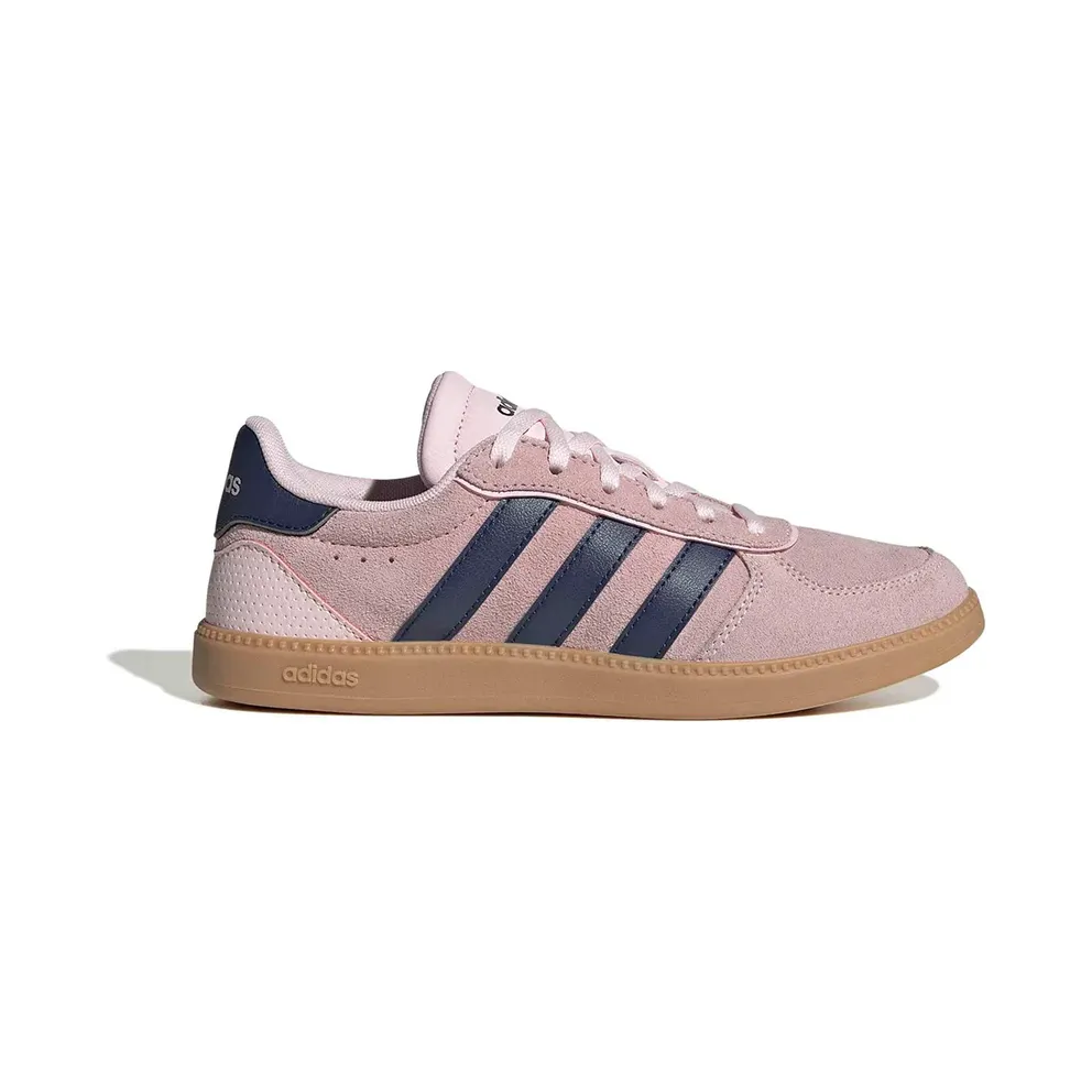 Adidas Breaknet pink (LA7708)