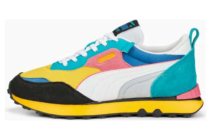 puma-rider-fv 387672-02