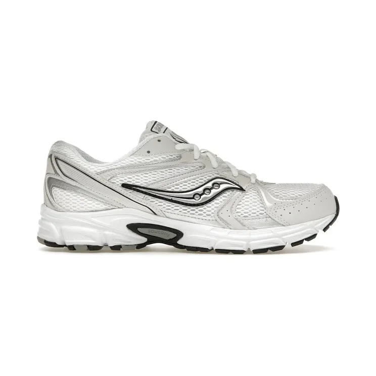 saucony-grid-ride-millennium S70812-5