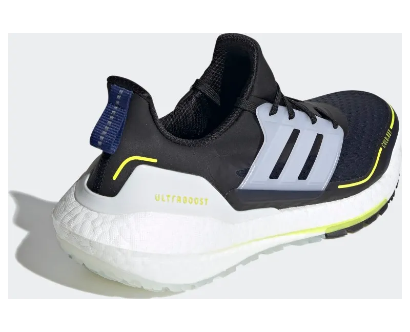 adidas-ultraboost S23893